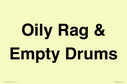 oily-rag--empty-drums~